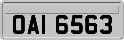OAI6563