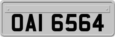 OAI6564
