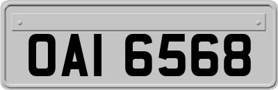 OAI6568