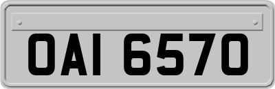 OAI6570