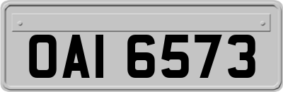 OAI6573