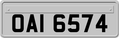 OAI6574