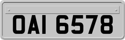 OAI6578