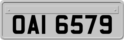 OAI6579
