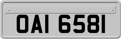 OAI6581