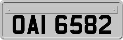 OAI6582