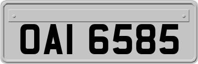 OAI6585