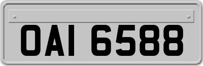 OAI6588