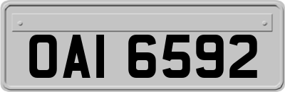OAI6592