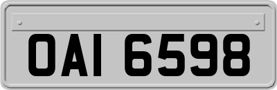 OAI6598