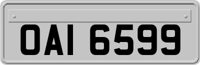 OAI6599