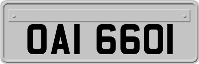 OAI6601
