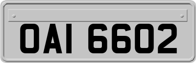 OAI6602