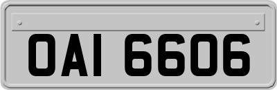OAI6606