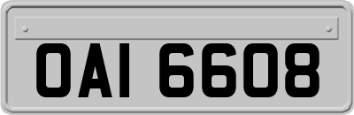 OAI6608