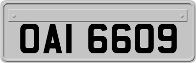 OAI6609