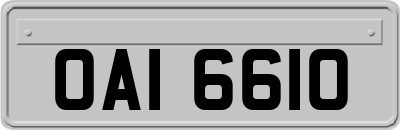 OAI6610