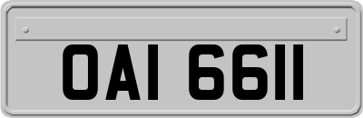 OAI6611