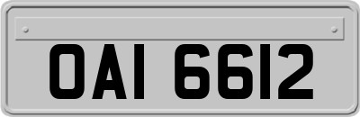OAI6612