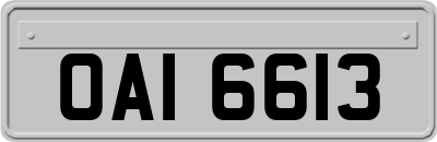 OAI6613