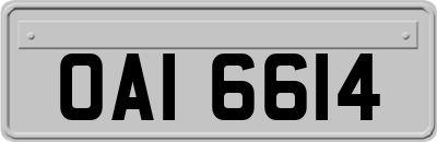 OAI6614