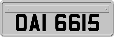 OAI6615