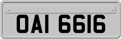 OAI6616