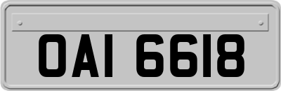 OAI6618