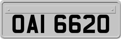 OAI6620