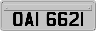 OAI6621