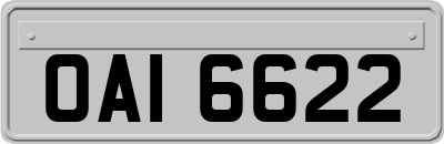 OAI6622