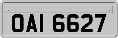OAI6627