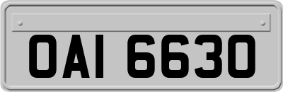 OAI6630