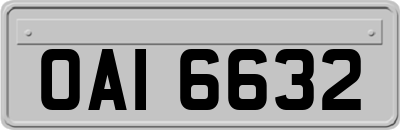 OAI6632