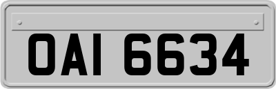OAI6634