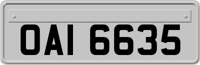 OAI6635