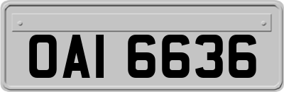 OAI6636