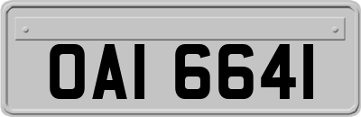 OAI6641