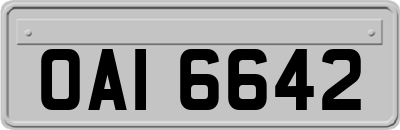 OAI6642