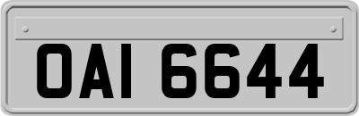 OAI6644
