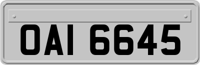 OAI6645