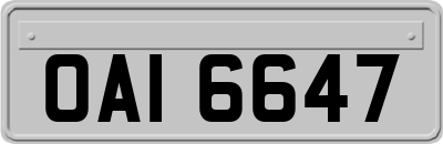 OAI6647