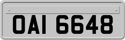OAI6648