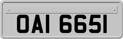 OAI6651