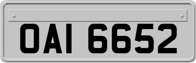OAI6652