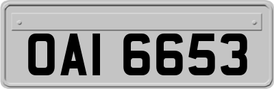 OAI6653