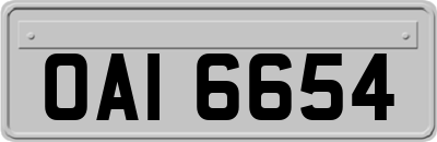 OAI6654