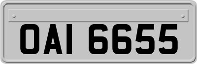 OAI6655