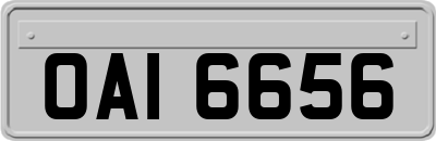 OAI6656