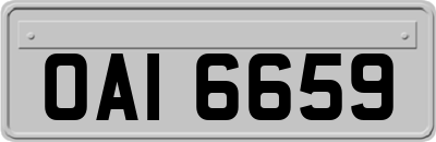 OAI6659